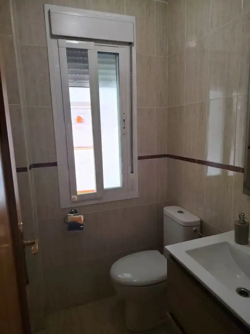Casa de 190 m² en Brazatortas
