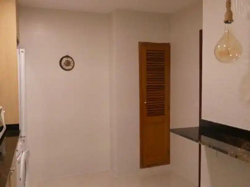 Piso de 100 m² en Valencia