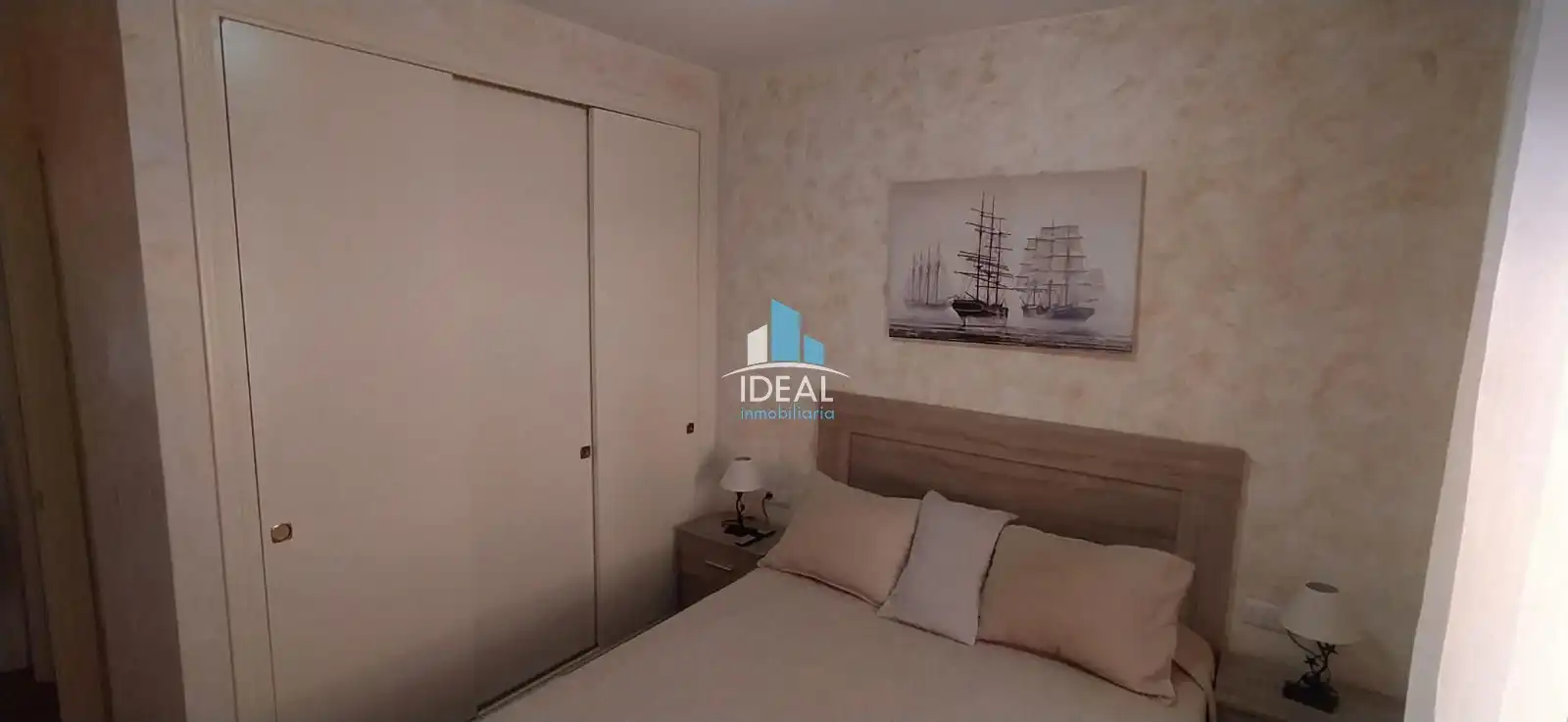 Piso de 70 m² en Don Benito