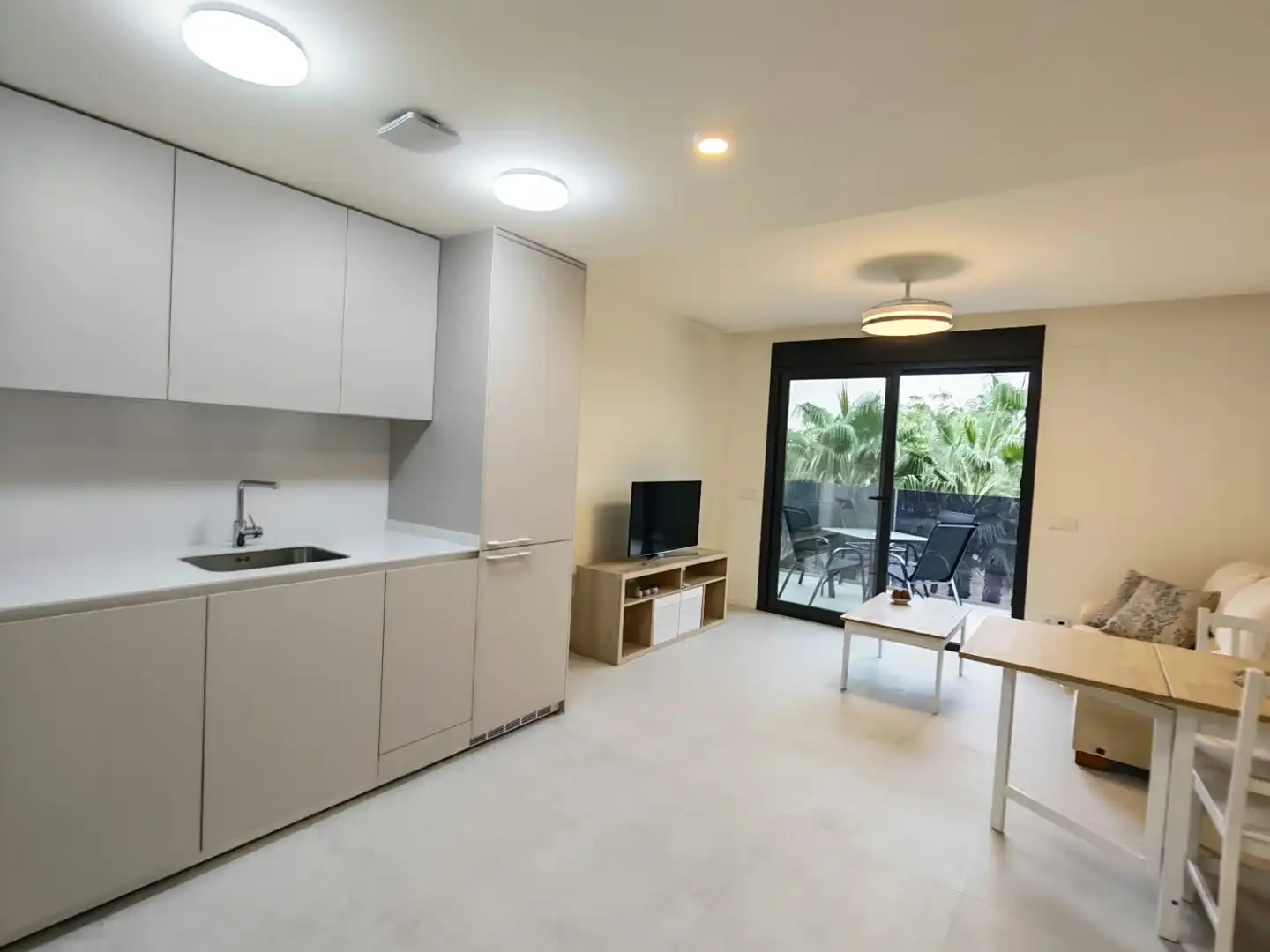 Appartamento 70 m² a Murcia