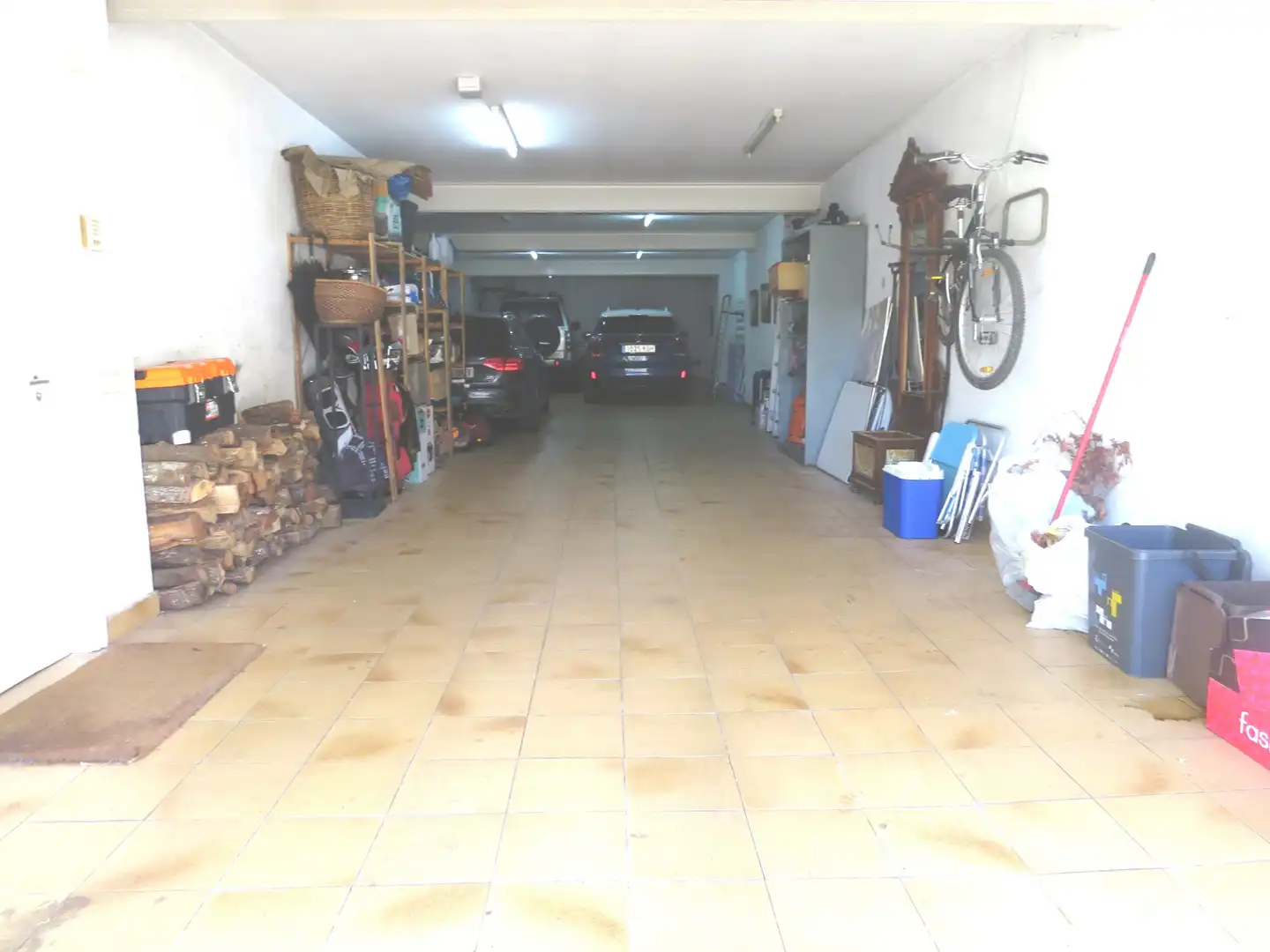 Casa de 210 m² en Sant Andreu de Llavaneres