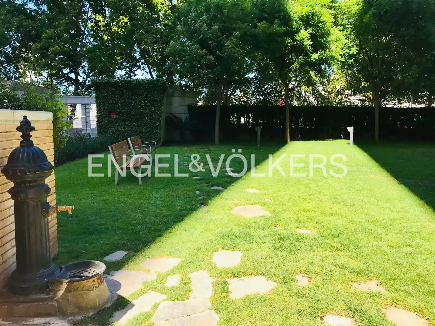 Appartamento 76 m² a Valencia