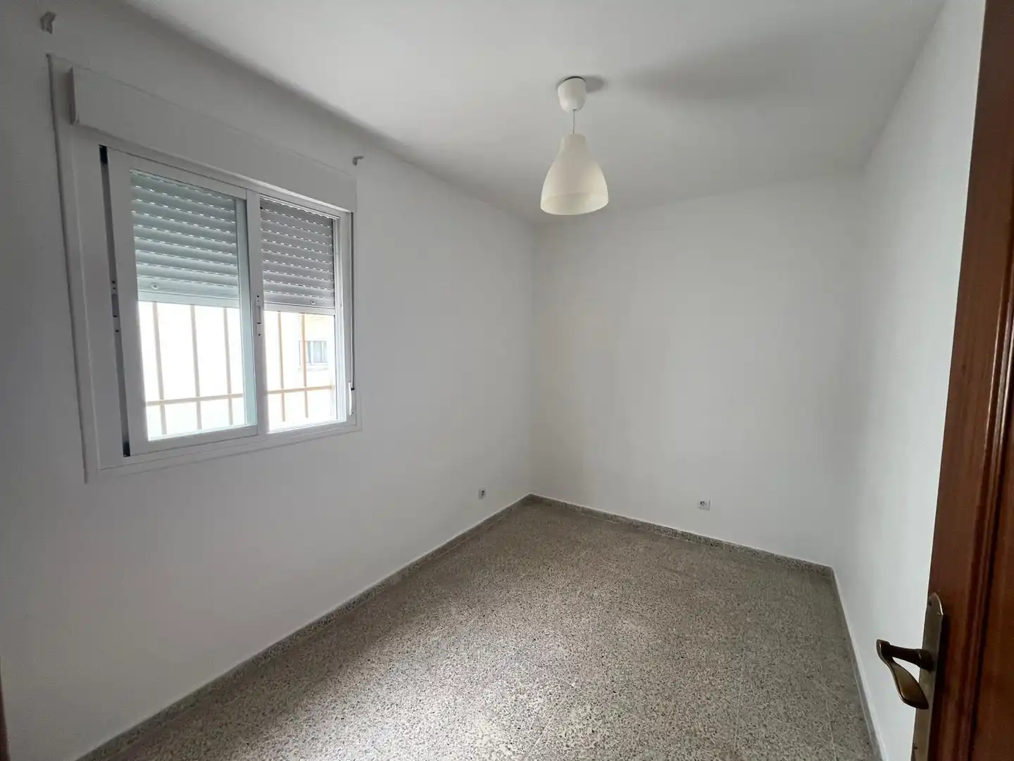 Wohnung 88 m² in Sevilla