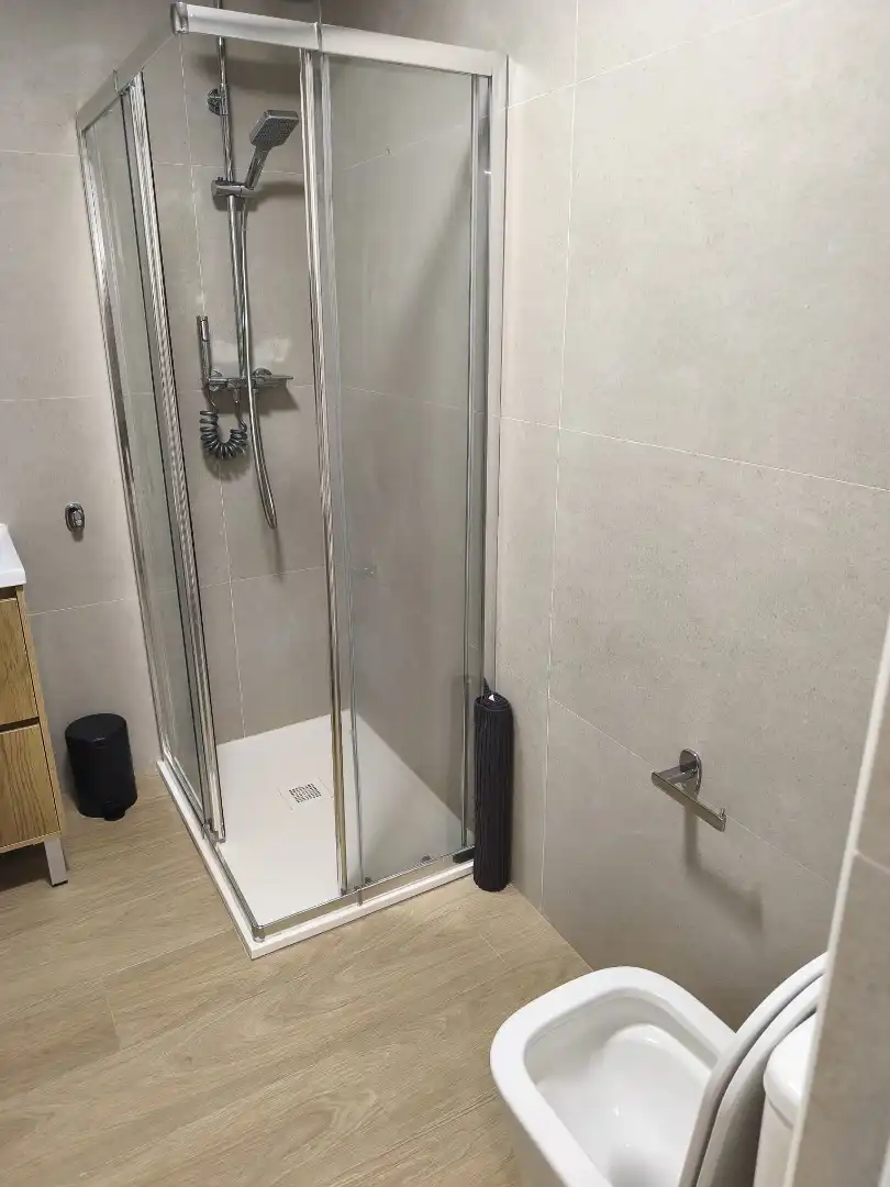 Piso de 180 m² en Sagunto
