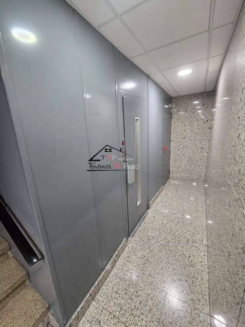 Appartamento 65 m² a Saragozza