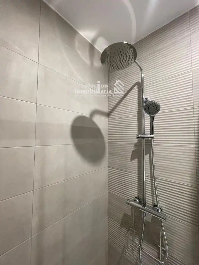 Piso de 74 m² en Salamanca