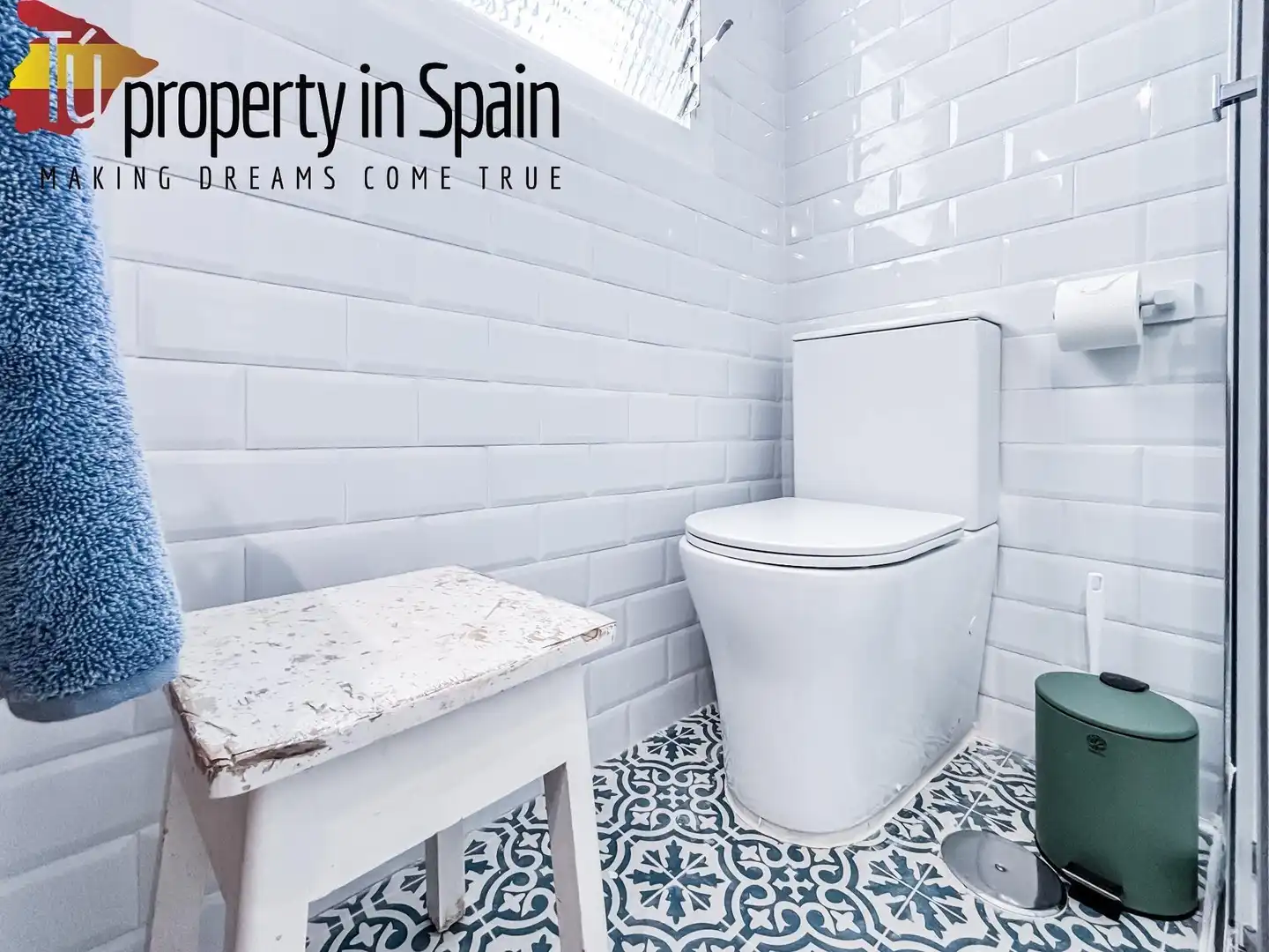 Habitación en alquiler, Alicante