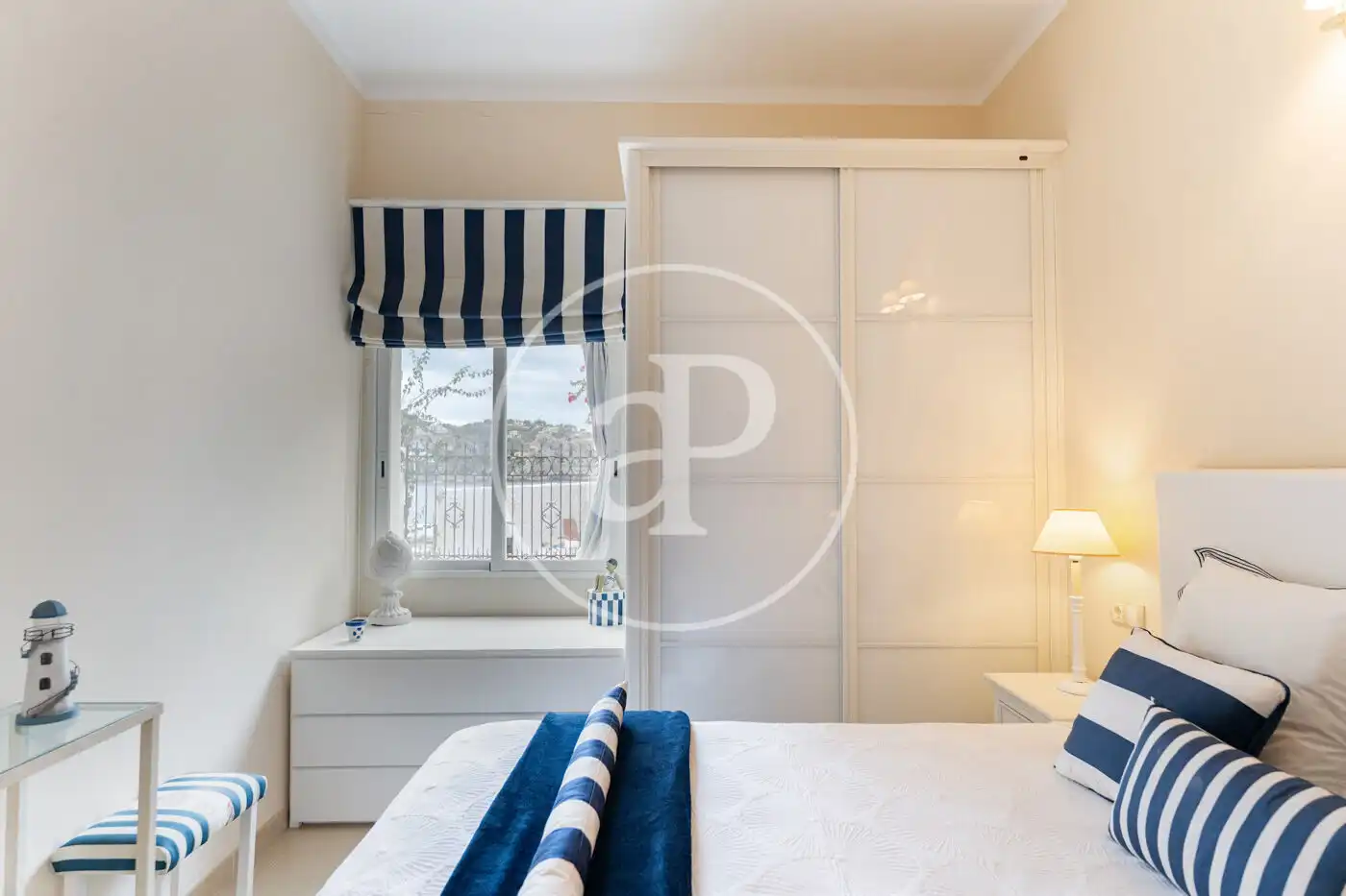 Piso de 214 m² en Andratx