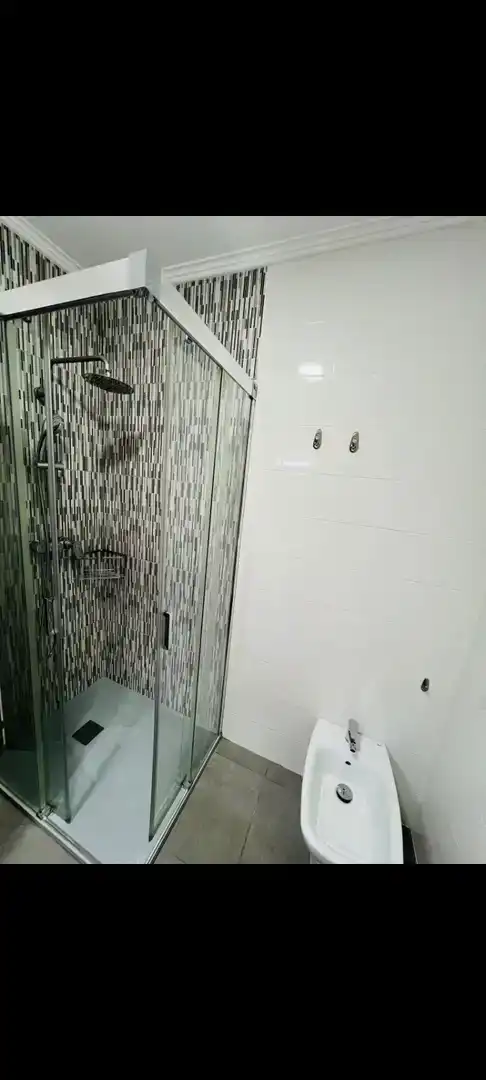 Piso de 80 m² en Ferrol