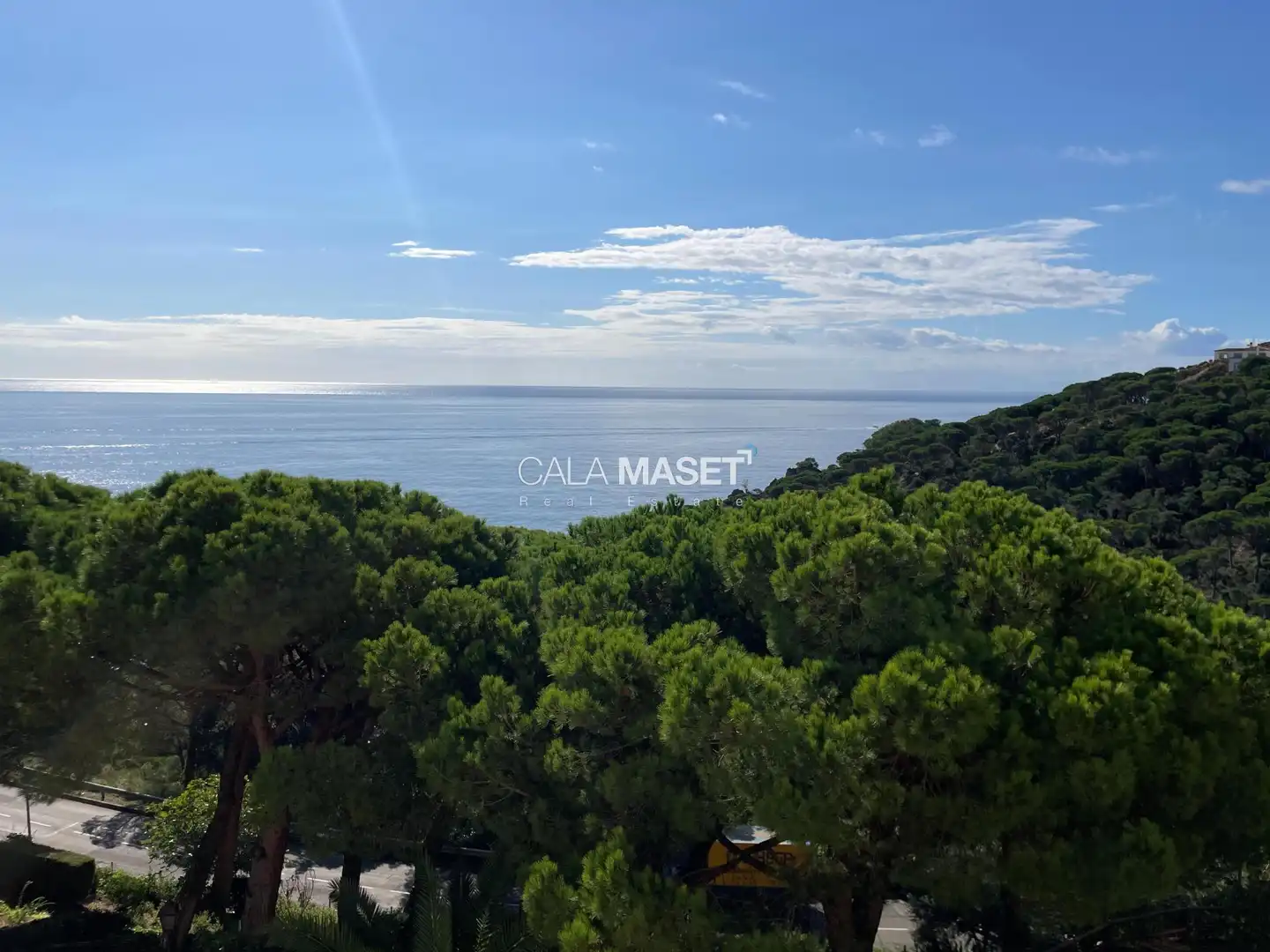 Appartamento 95 m² a Sant Feliu de Guíxols