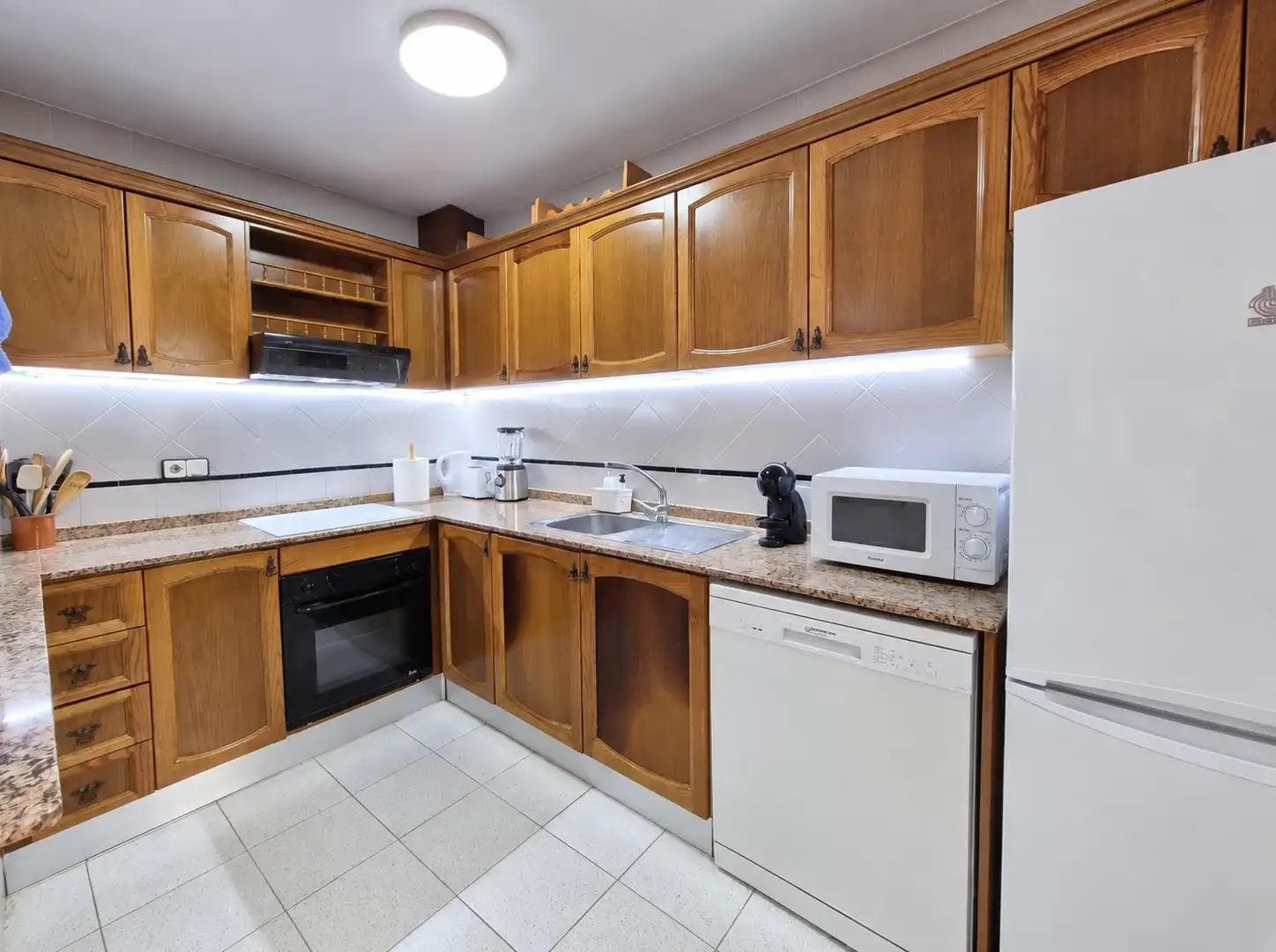 Casa de 95 m² en Santa Pola