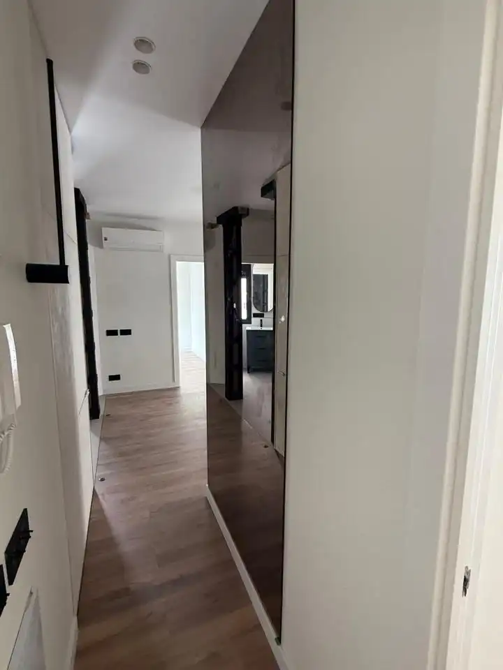 Piso de 71 m² en Madrid