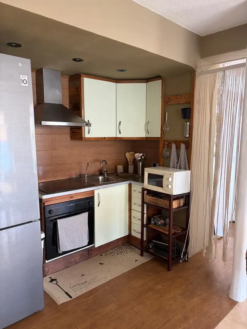 Piso de 85 m² en Alicante