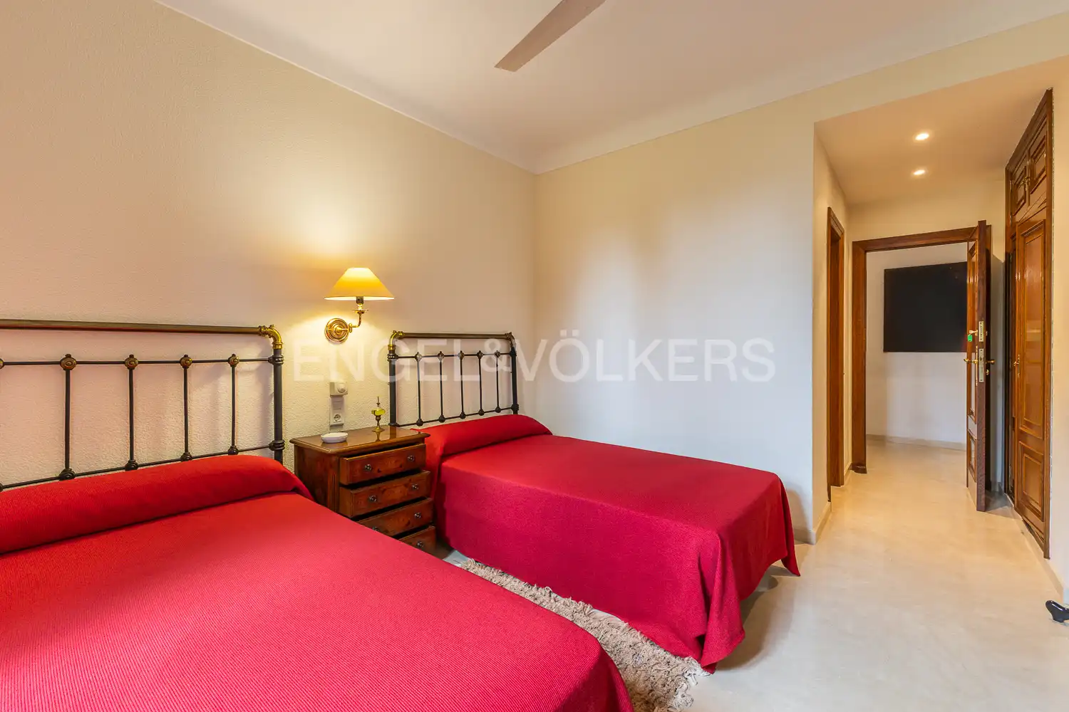 Casa de 500 m² en Jávea