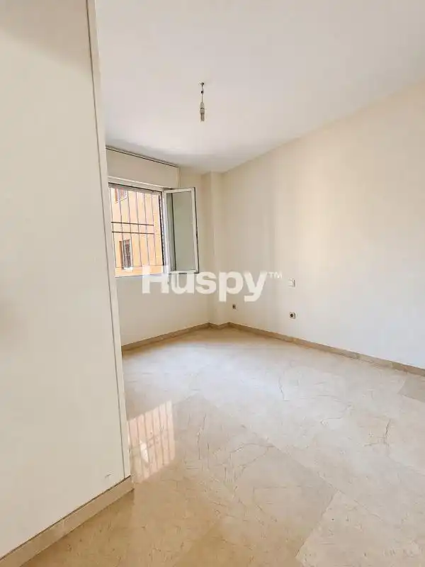 Casa 154 m² a Siviglia