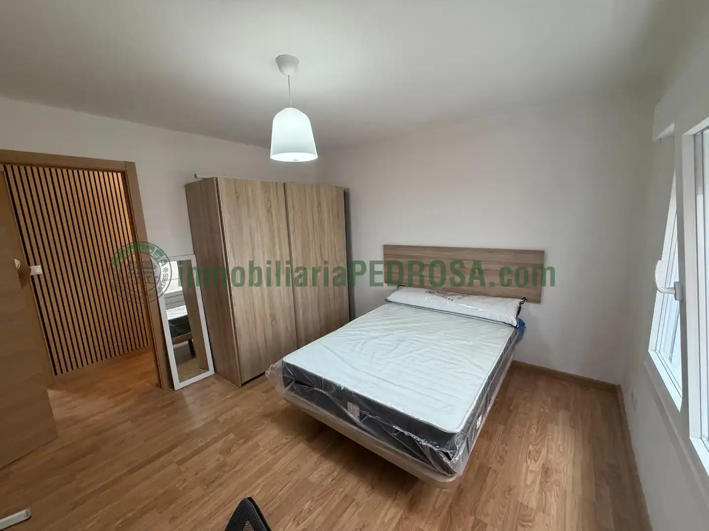 Piso de 75 m² en Pontevedra