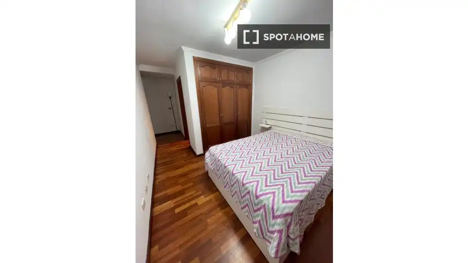 Habitación en alquiler, Las Palmas de Gran Canaria