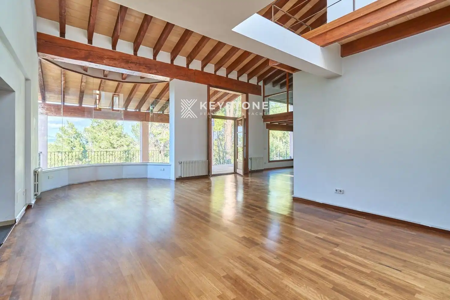 Piso de 451 m² en Esporles