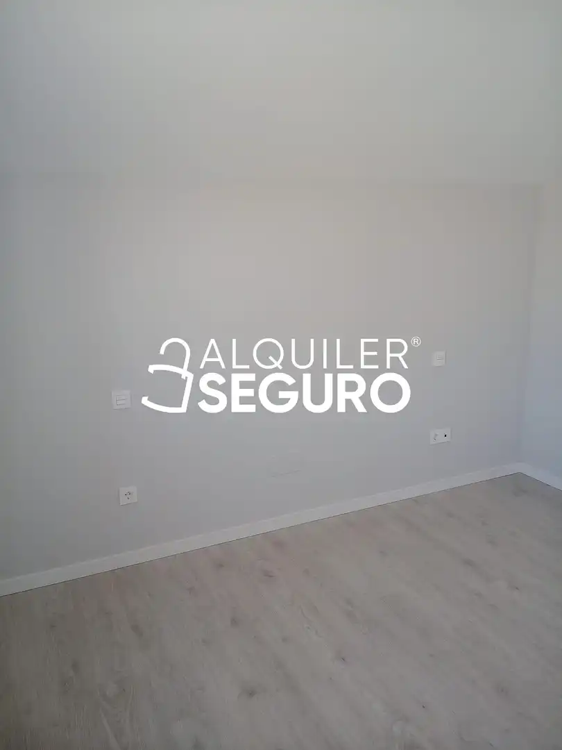 Piso de 58 m² en Arroyo de la Encomienda