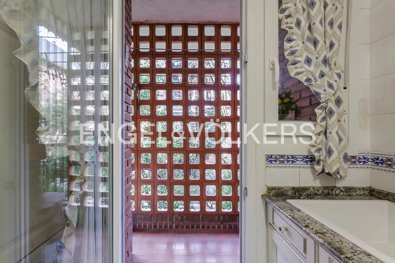 Piso de 103 m² en Guecho