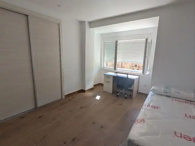 Habitación 160 m², Salamanca