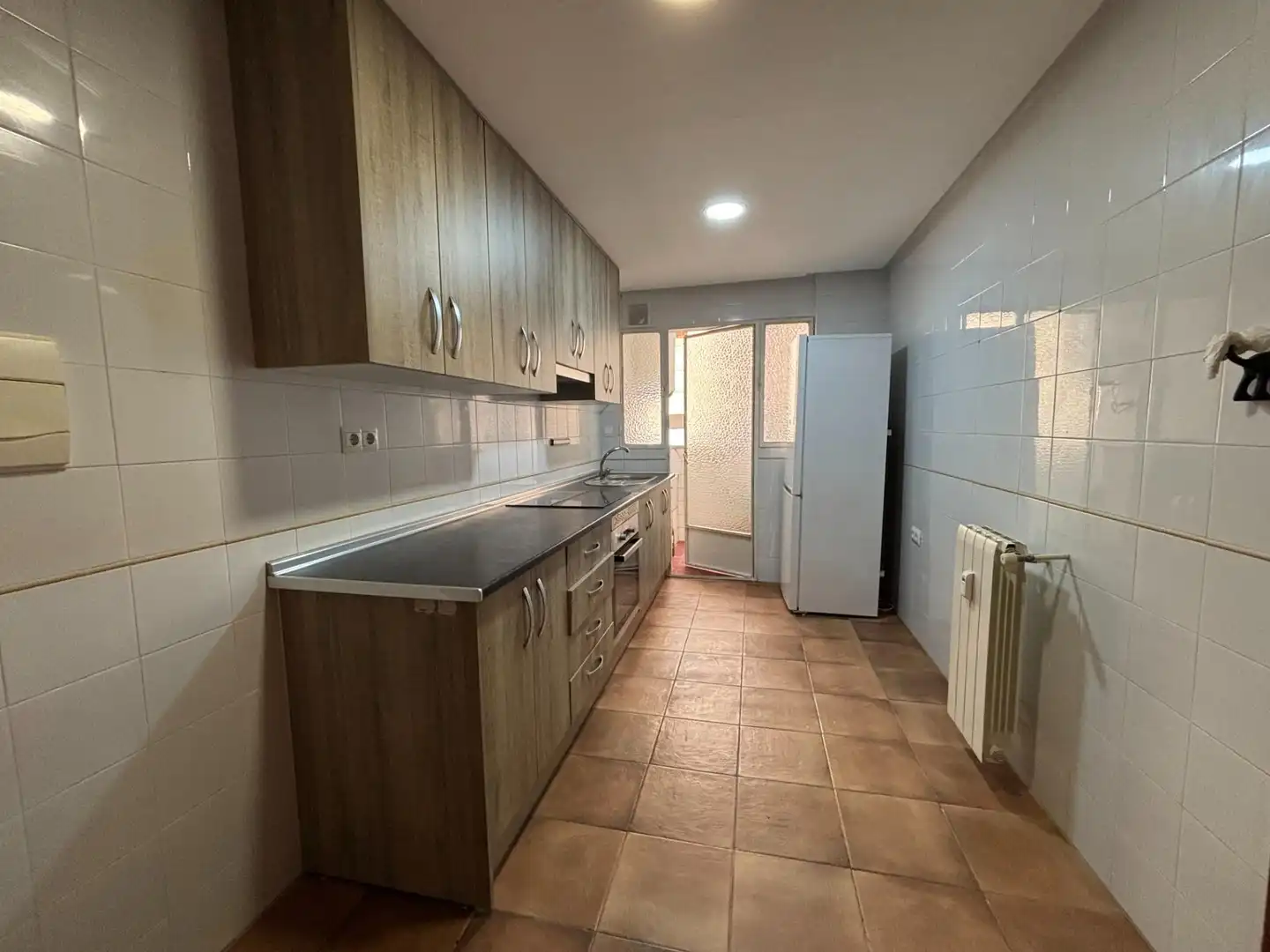 Habitación en alquiler, Granada