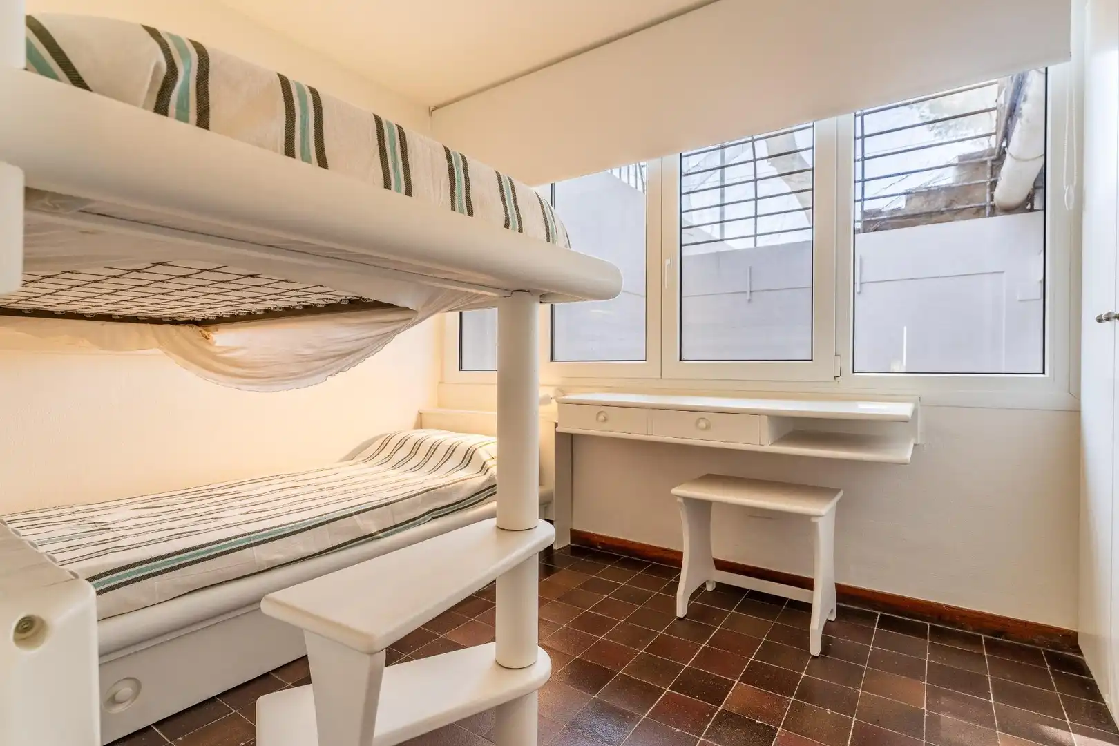 Piso de 237 m² en Cambrils