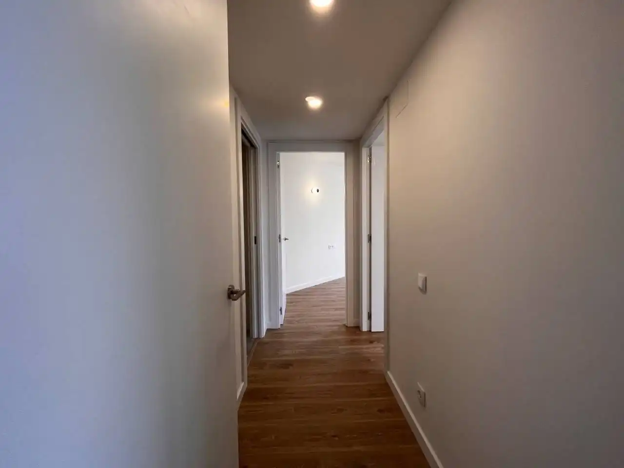 Pis de 60 m² a Sant Sadurní d'Anoia