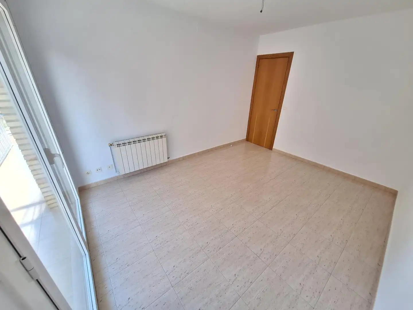 Piso de 73 m² en Santa Margarida de Montbui