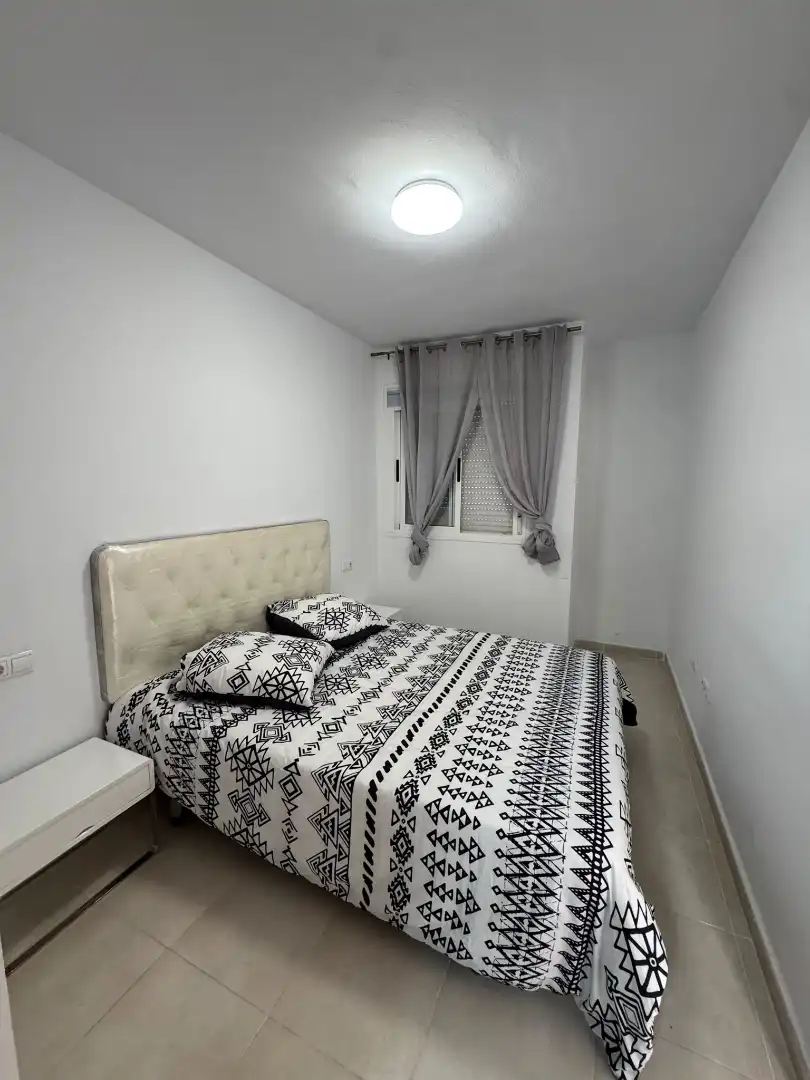 Piso de 83 m² en Castalla
