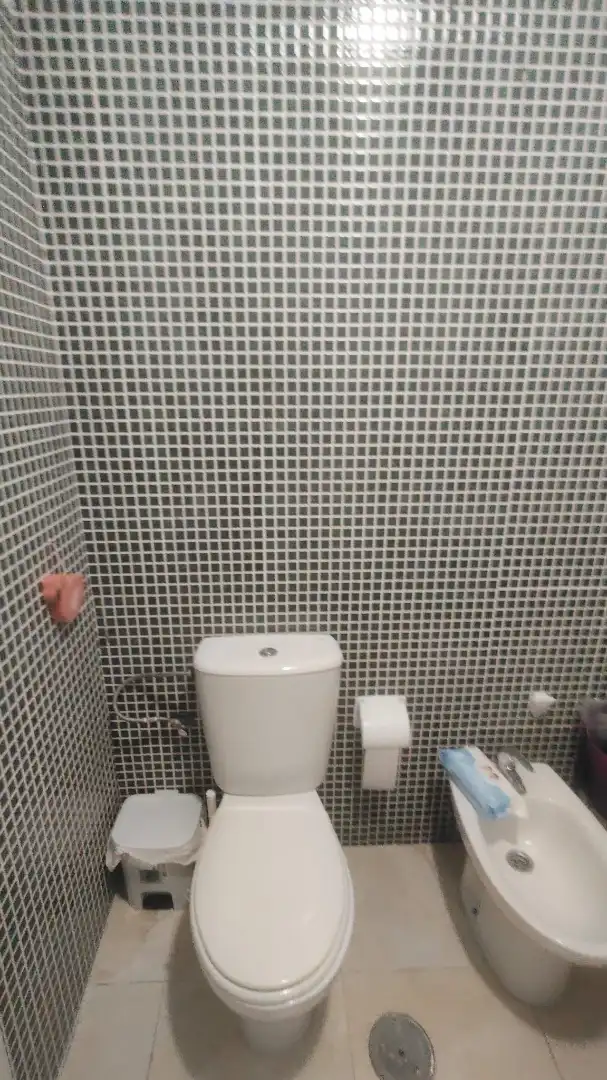 Pis de 90 m² a Güímar