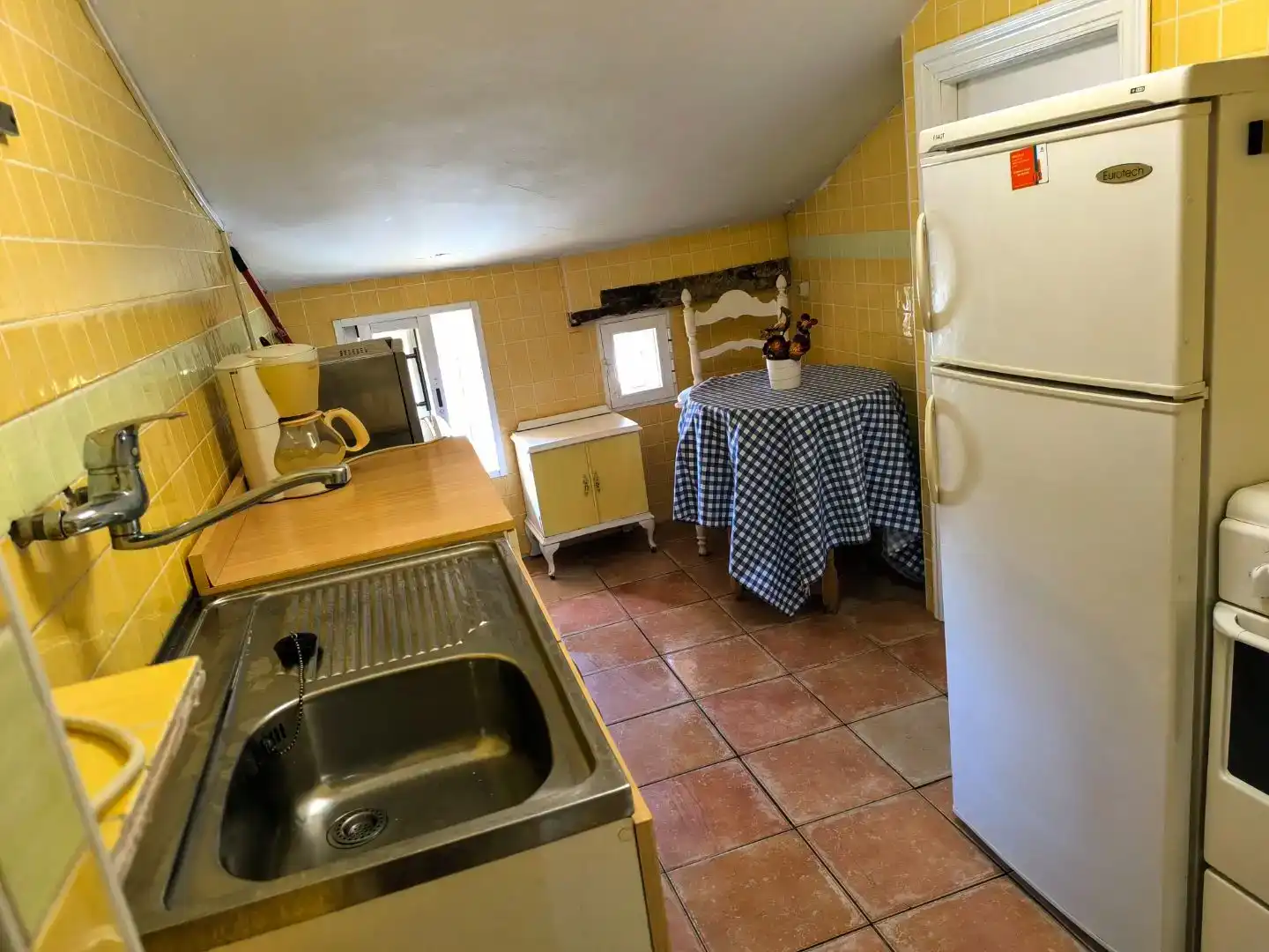 Piso de 79 m² en Cuenca