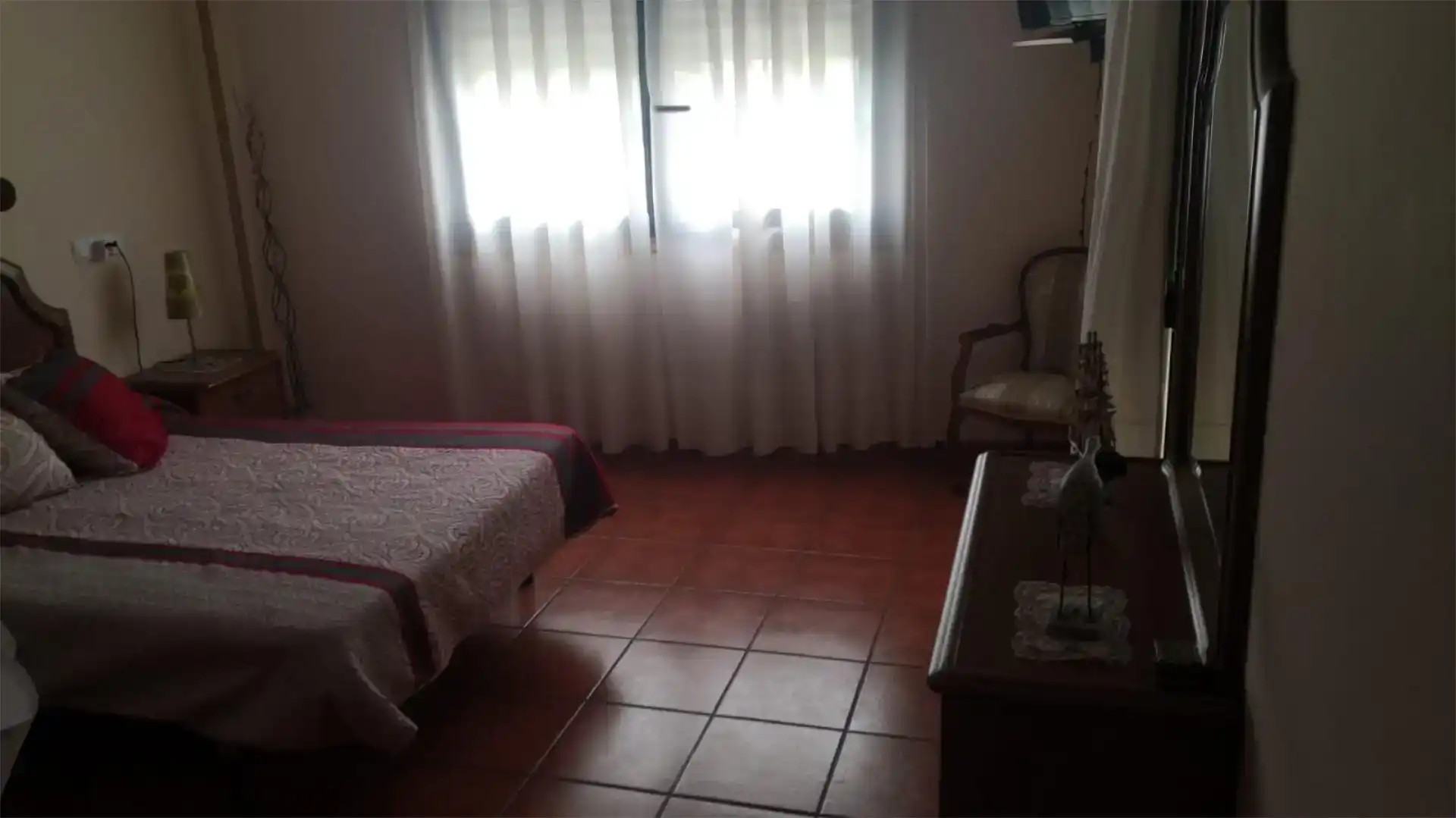Piso de 98 m² en Foz