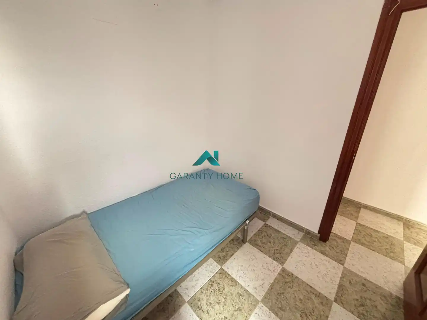 Piso de 100 m² en Jaén