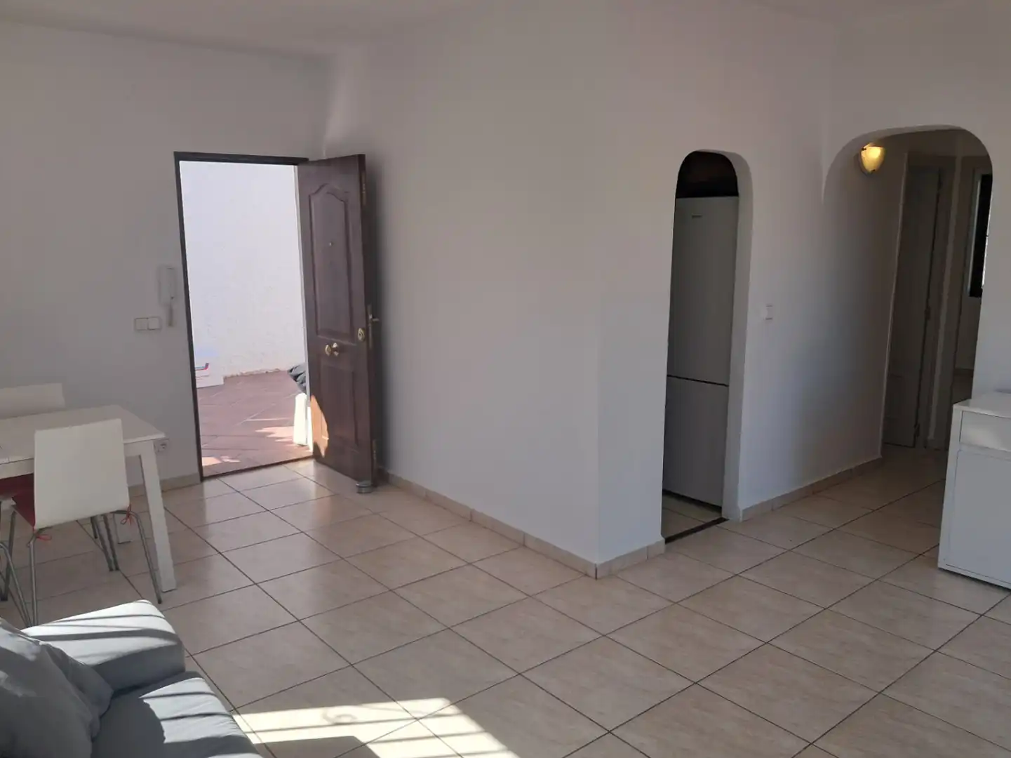 Casa de 61 m² en Alfaz del Pi