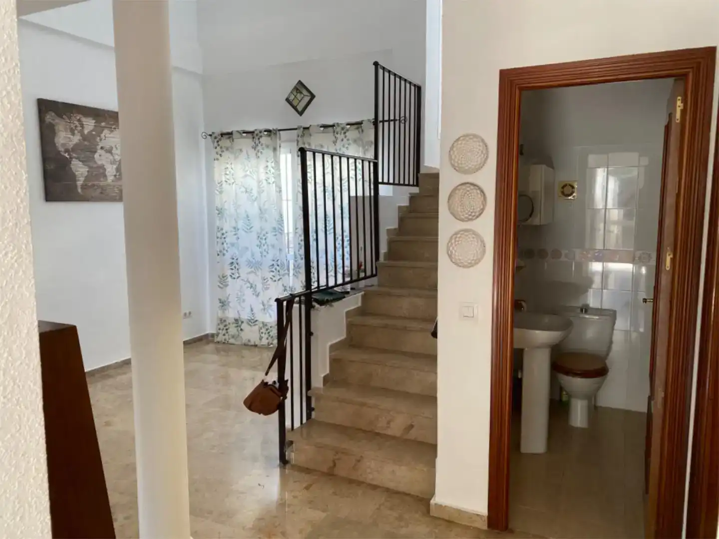 Habitación 150 m², Bormujos