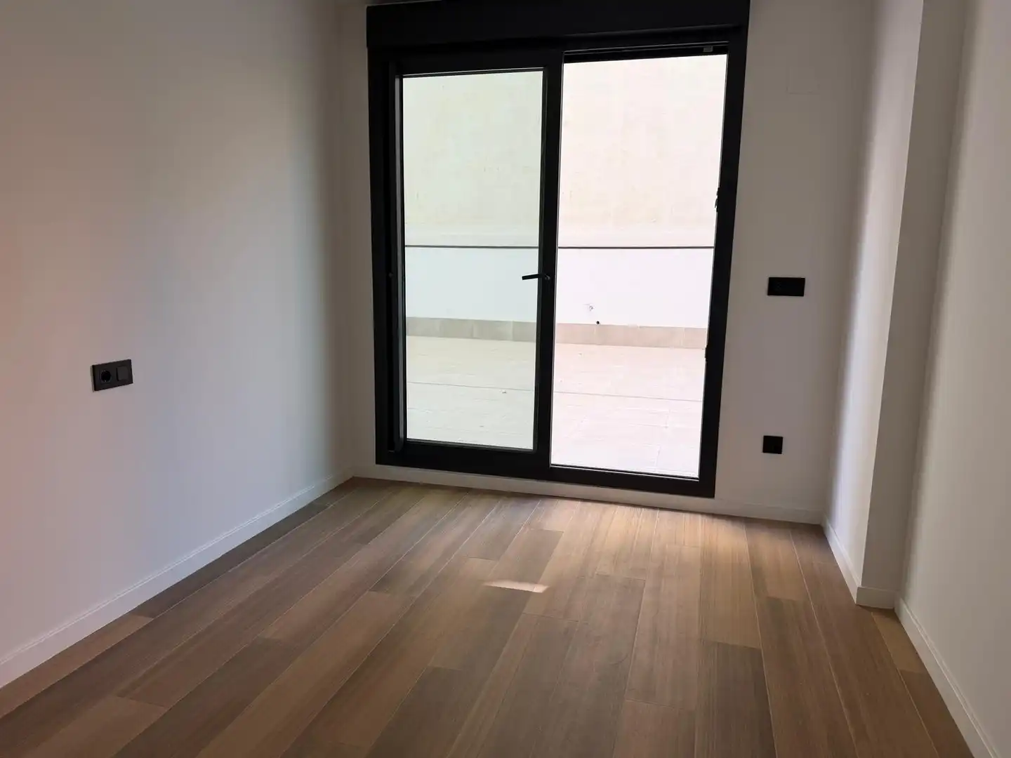 Piso de 120 m² en Cartagena