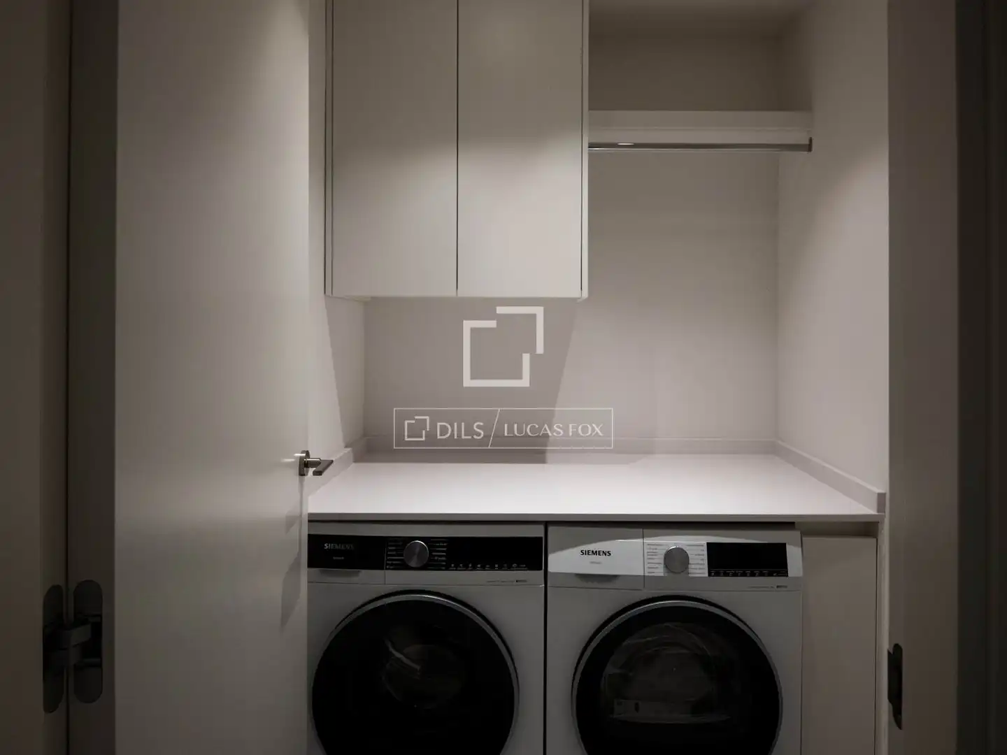Casa de 320 m² en San Sebastián de los Reyes