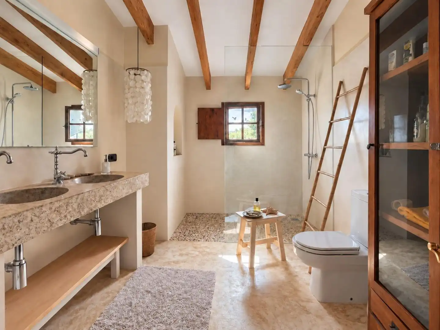 Casa de 285 m² en Inca