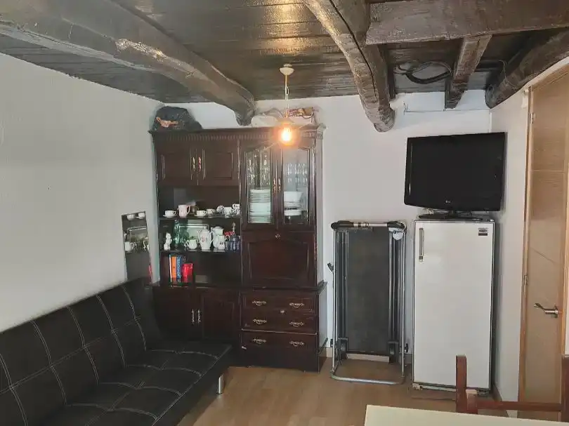 Casa de 66 m² a Rábade
