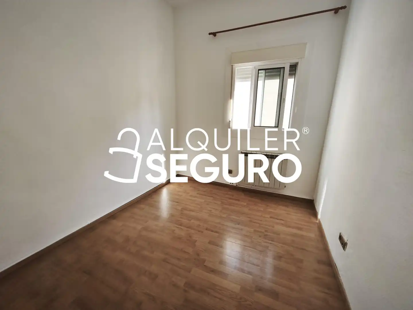 Appartement 45 m² à Saragosse