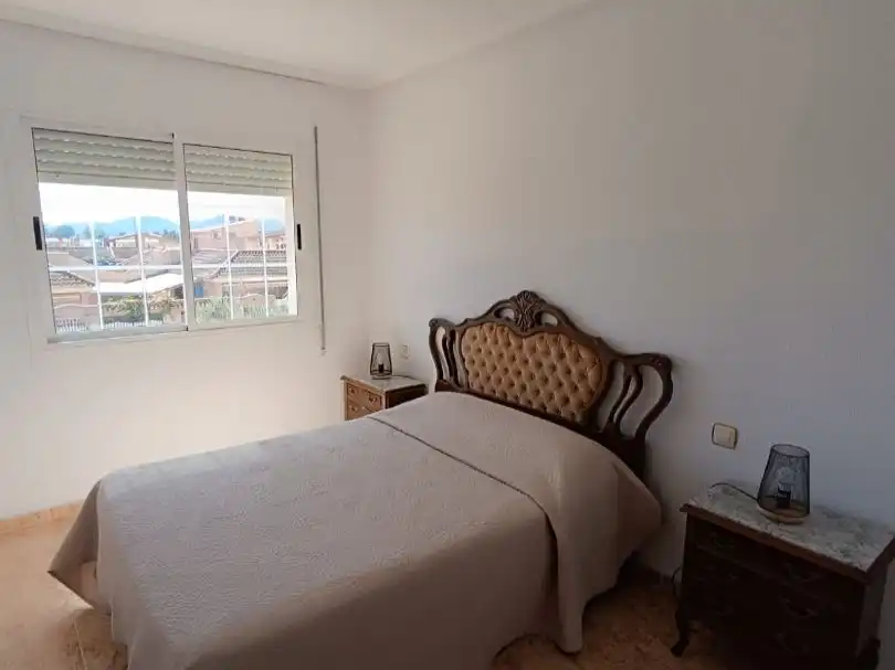Piso de 92 m² en Cartagena
