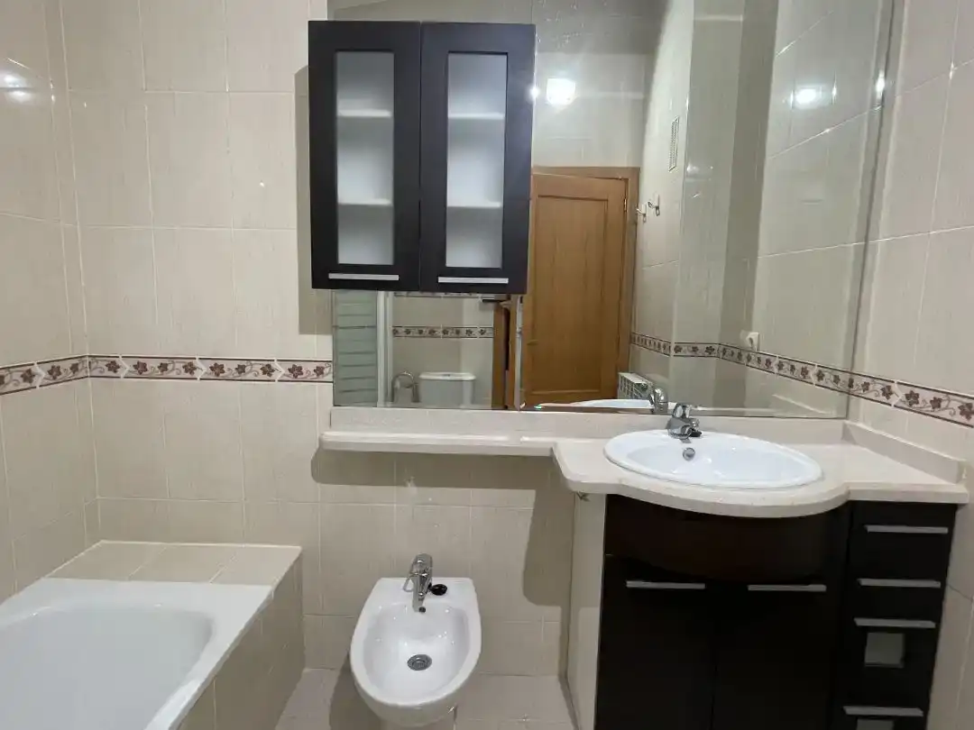 Apartamento 65 m² em Zaratán