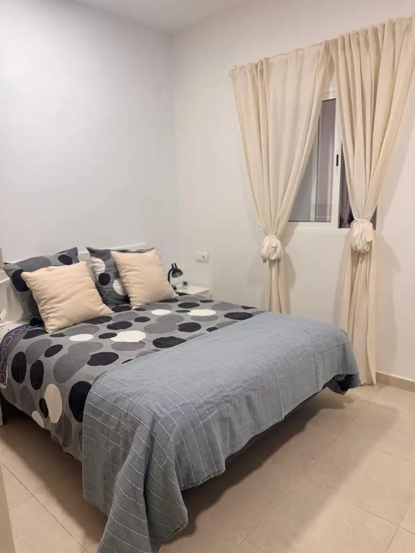 Habitación 95 m², San Cristóbal de La Laguna