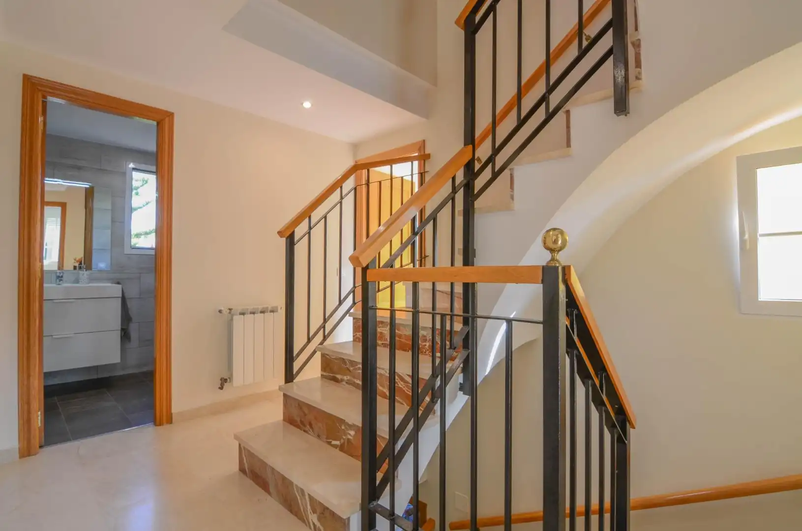 Casa de 225 m² a Puçol