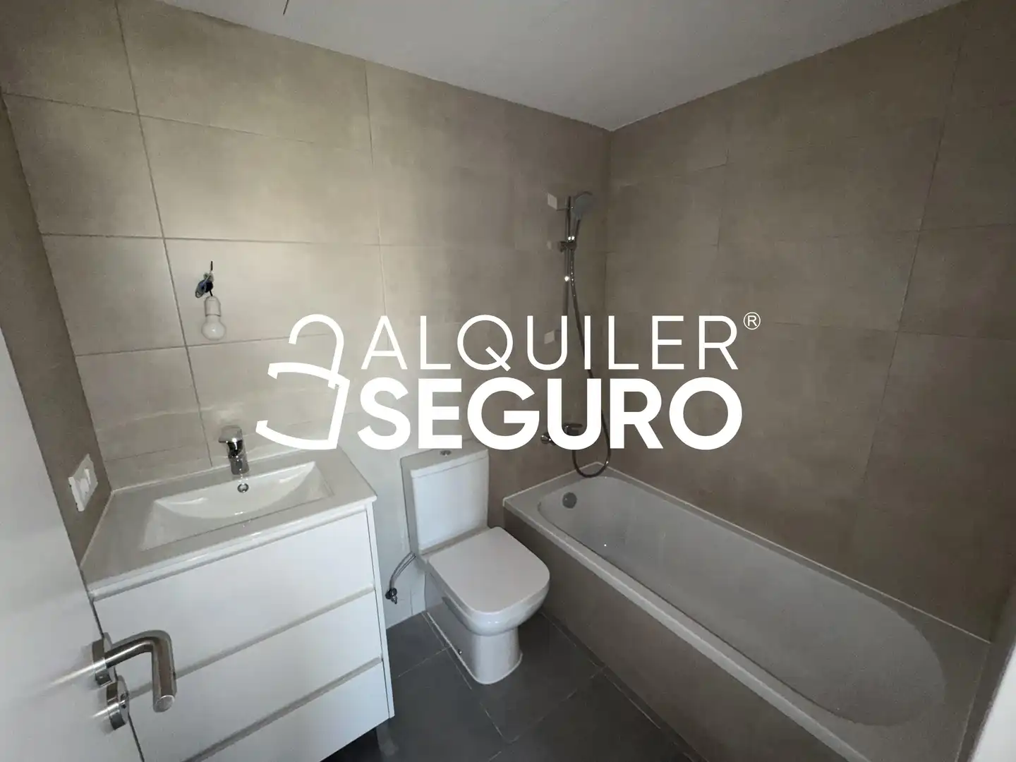 Piso de 74 m² en Palma