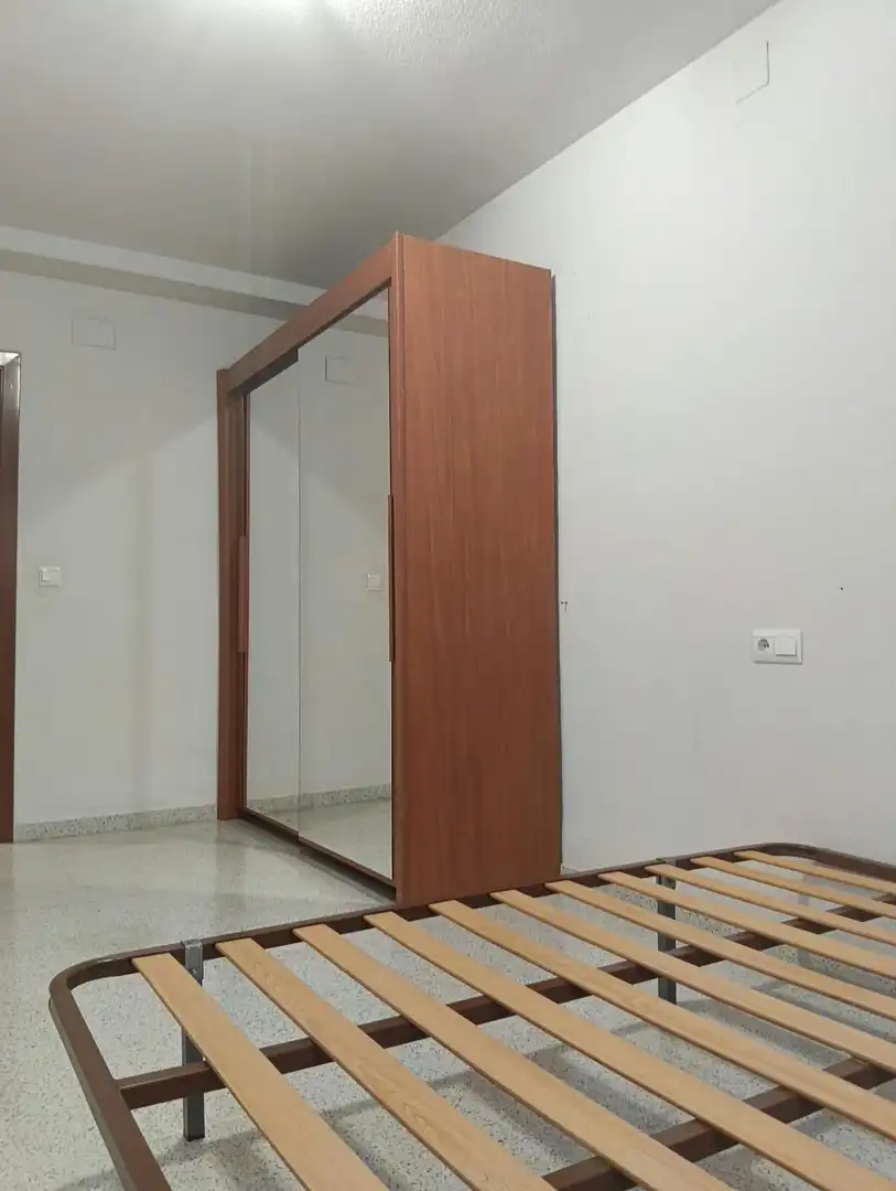 Piso de 126 m² en Granada