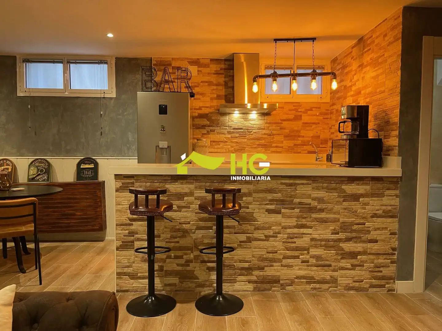 Квартира 40 м² у Villaviciosa de Odón