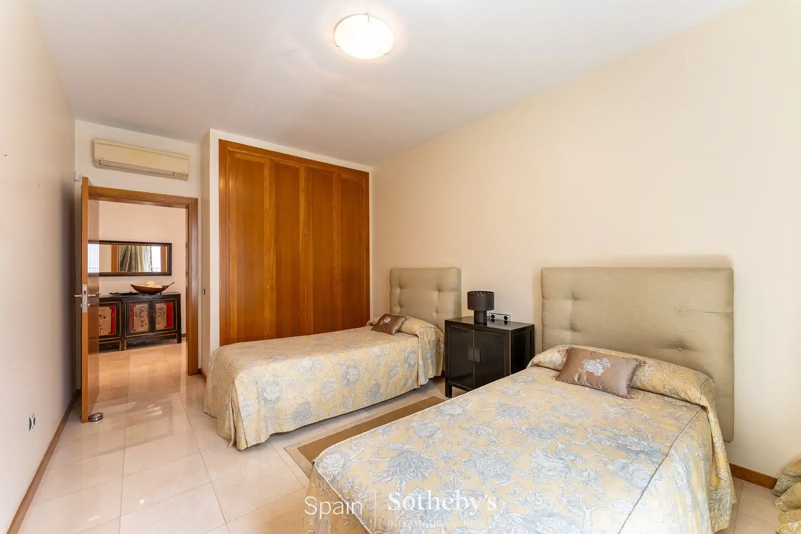 Piso de 742 m² en Arona