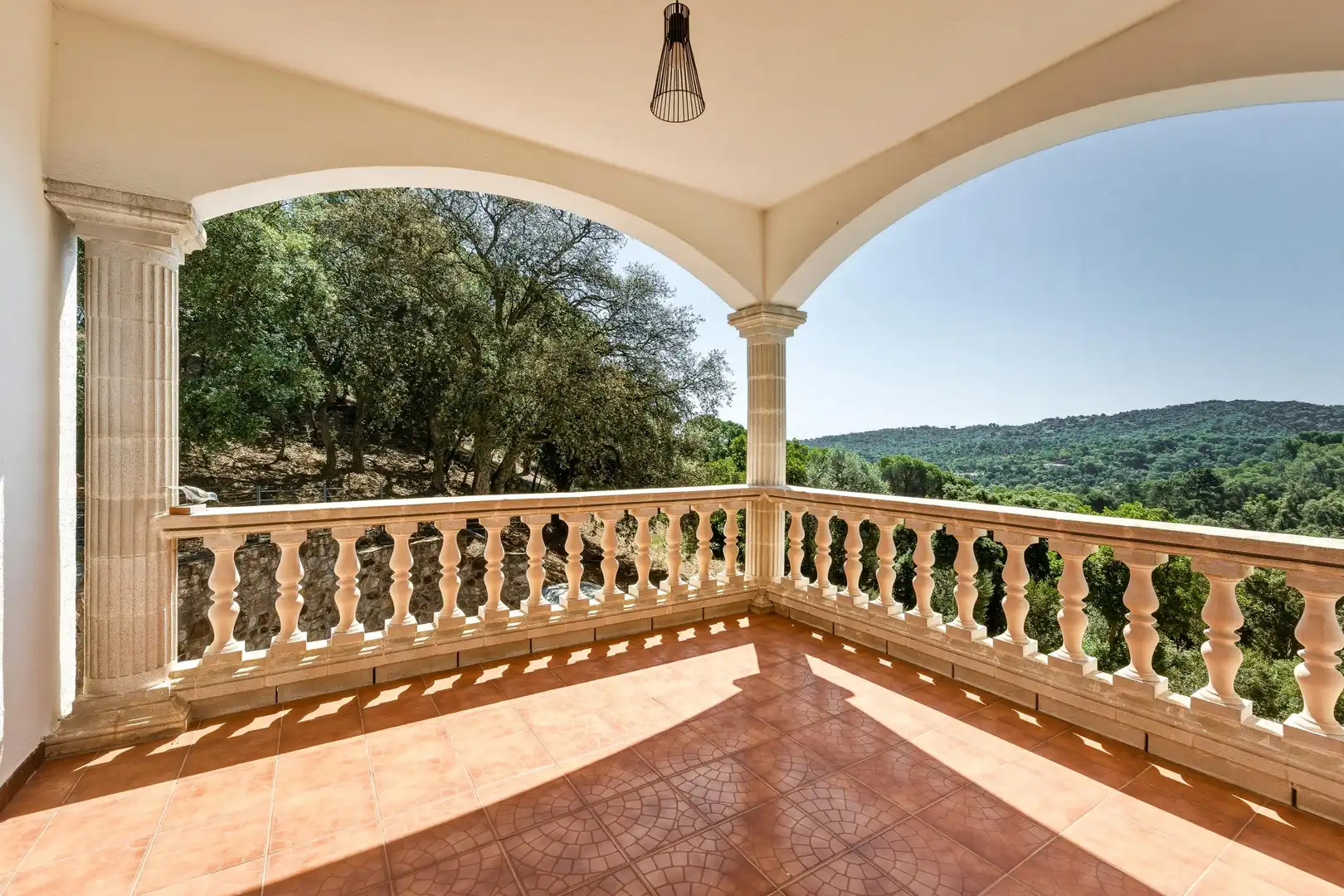 Casa de 329 m² en Tossa de Mar